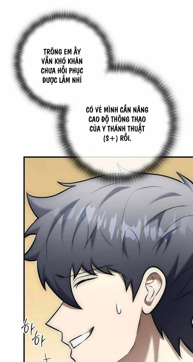 Đăng Ký Kênh Siêu Phàm Chap 22 - Next Chap 23