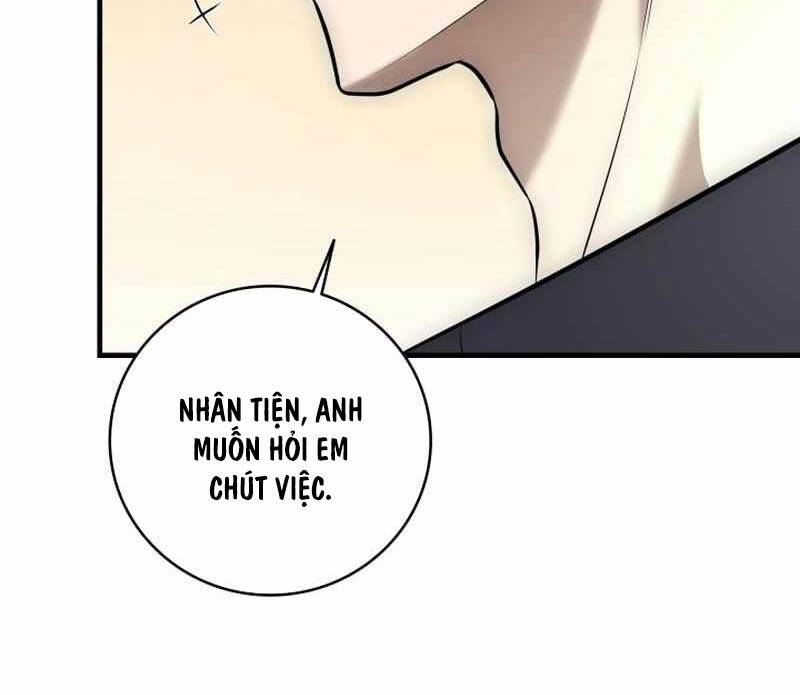 Đăng Ký Kênh Siêu Phàm Chap 22 - Next Chap 23