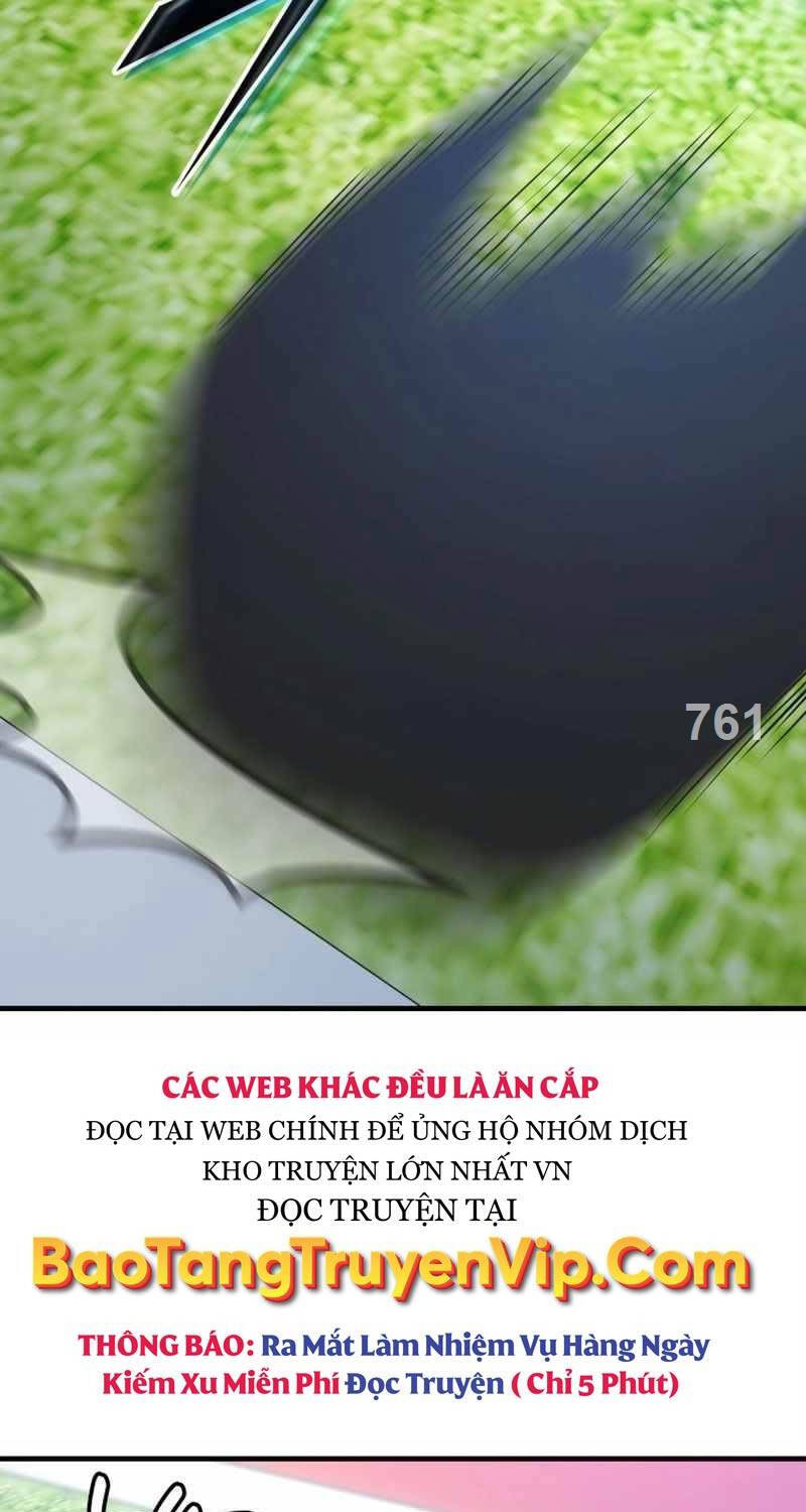 Đăng Ký Kênh Siêu Phàm Chap 22 - Next Chap 23