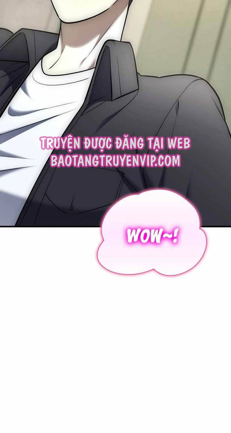 Đăng Ký Kênh Siêu Phàm Chap 22 - Next Chap 23