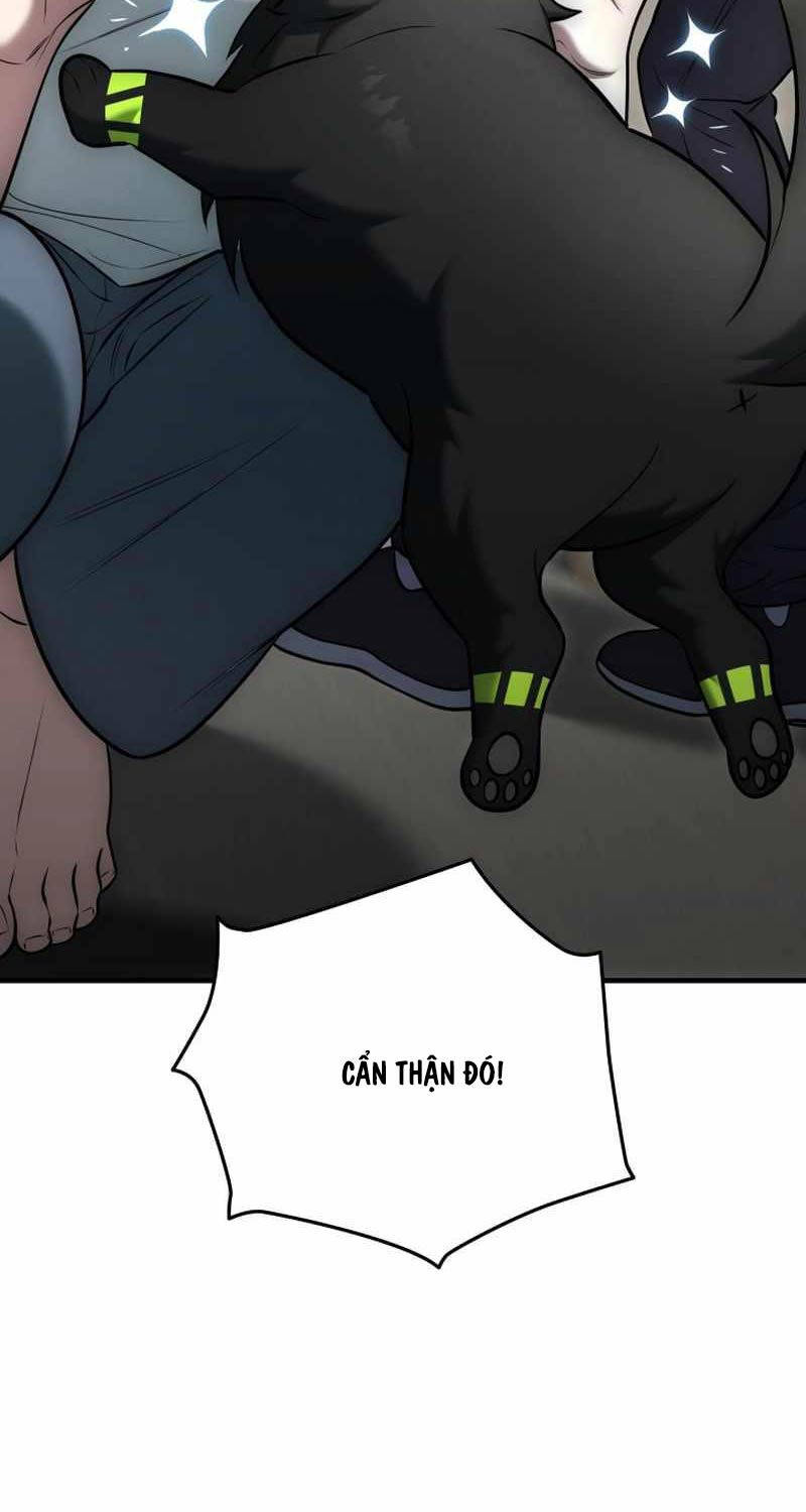 Đăng Ký Kênh Siêu Phàm Chap 22 - Next Chap 23