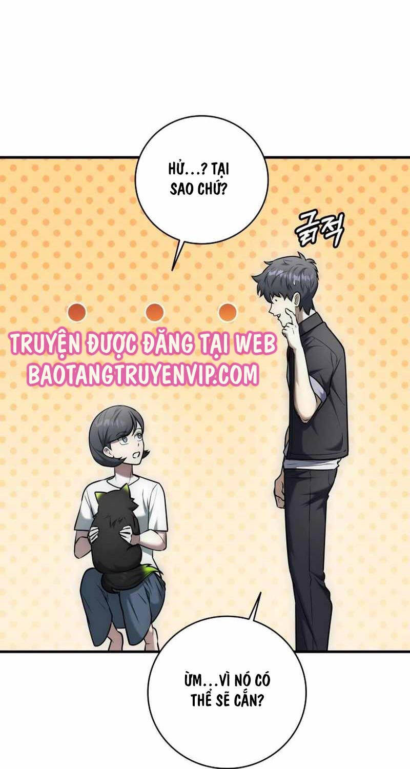 Đăng Ký Kênh Siêu Phàm Chap 22 - Next Chap 23