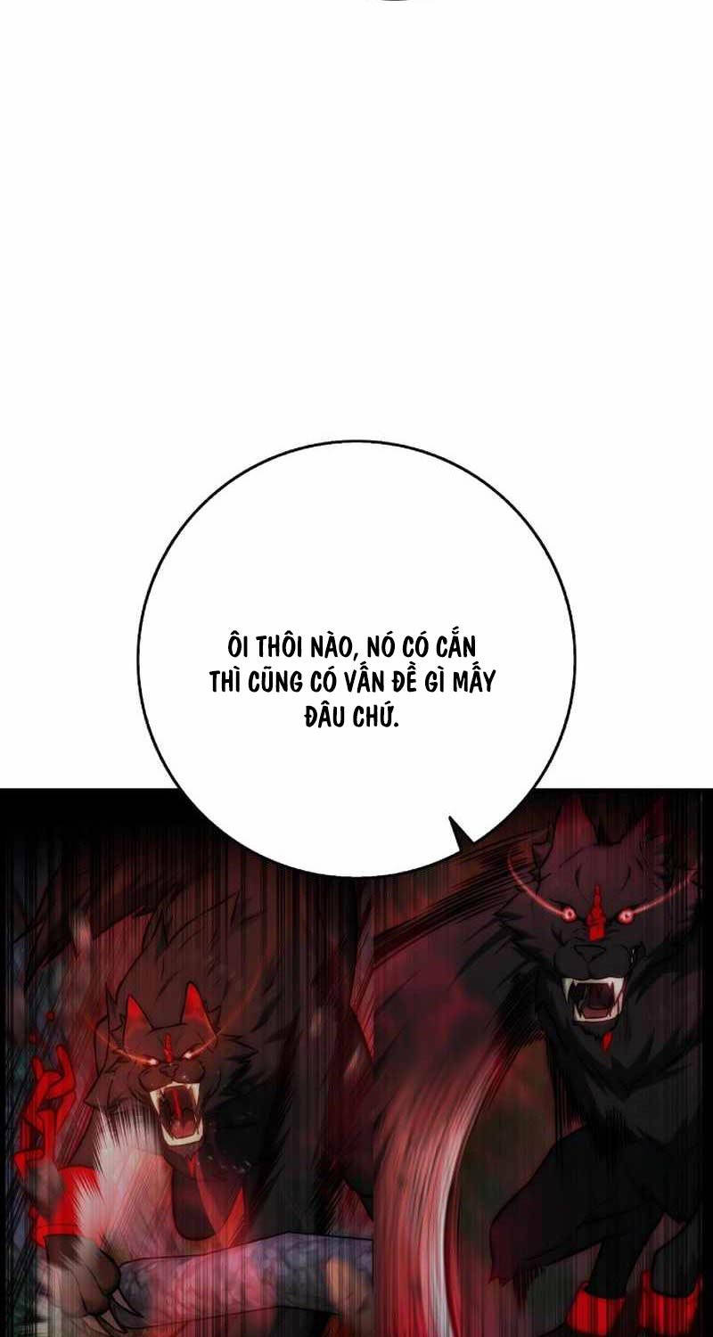 Đăng Ký Kênh Siêu Phàm Chap 22 - Next Chap 23