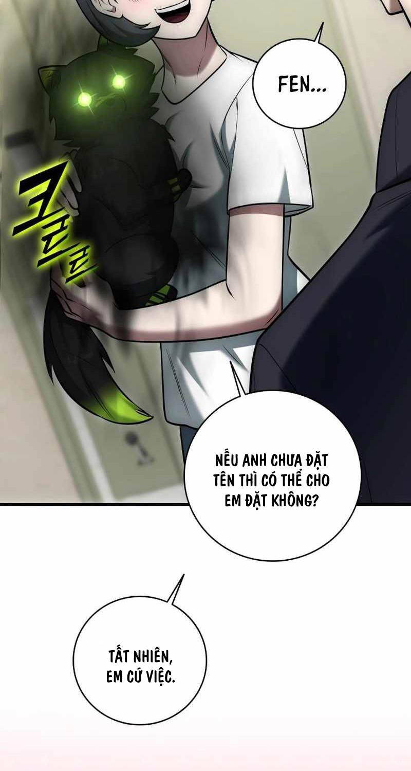Đăng Ký Kênh Siêu Phàm Chap 22 - Next Chap 23