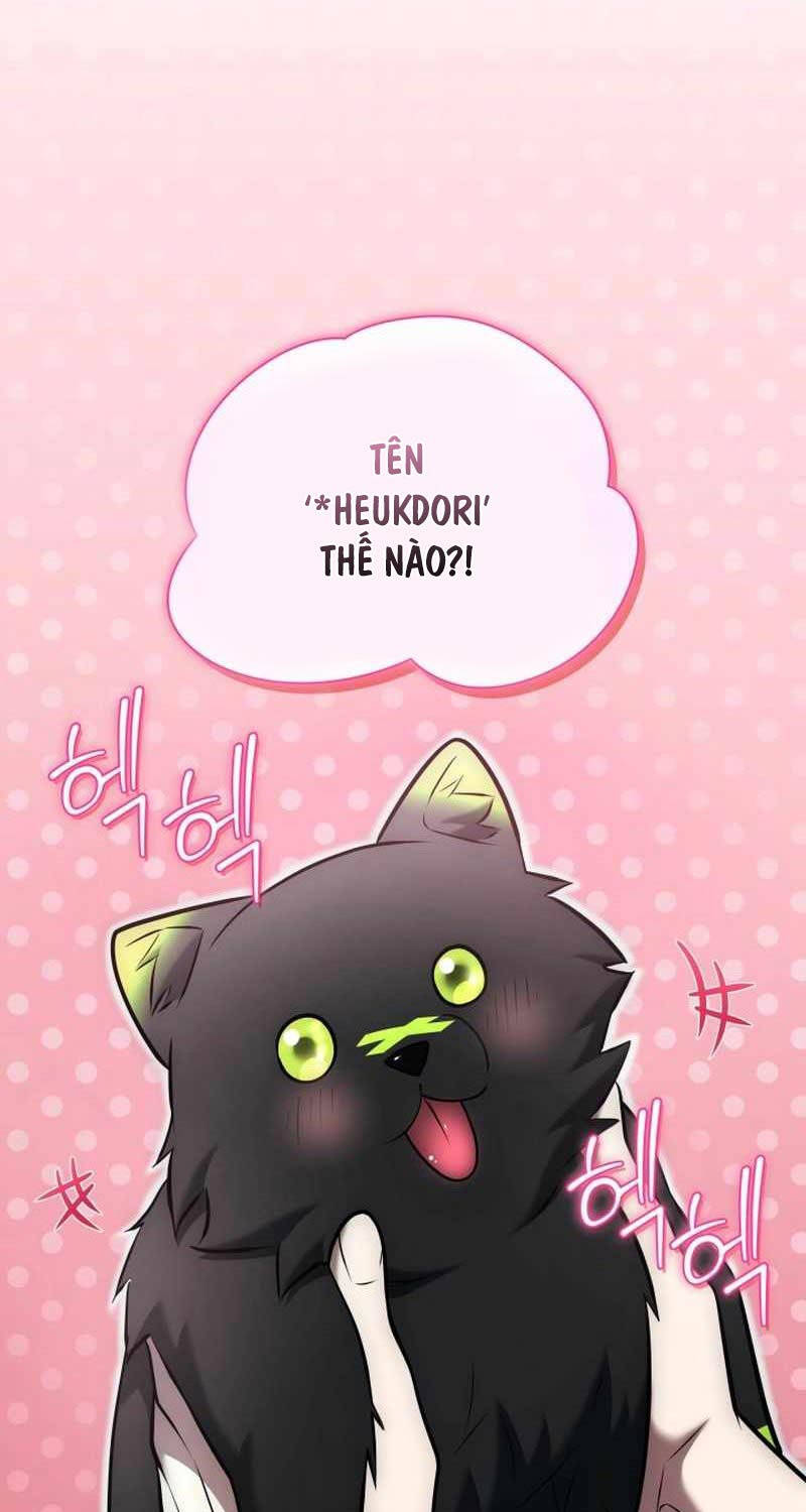 Đăng Ký Kênh Siêu Phàm Chap 22 - Next Chap 23