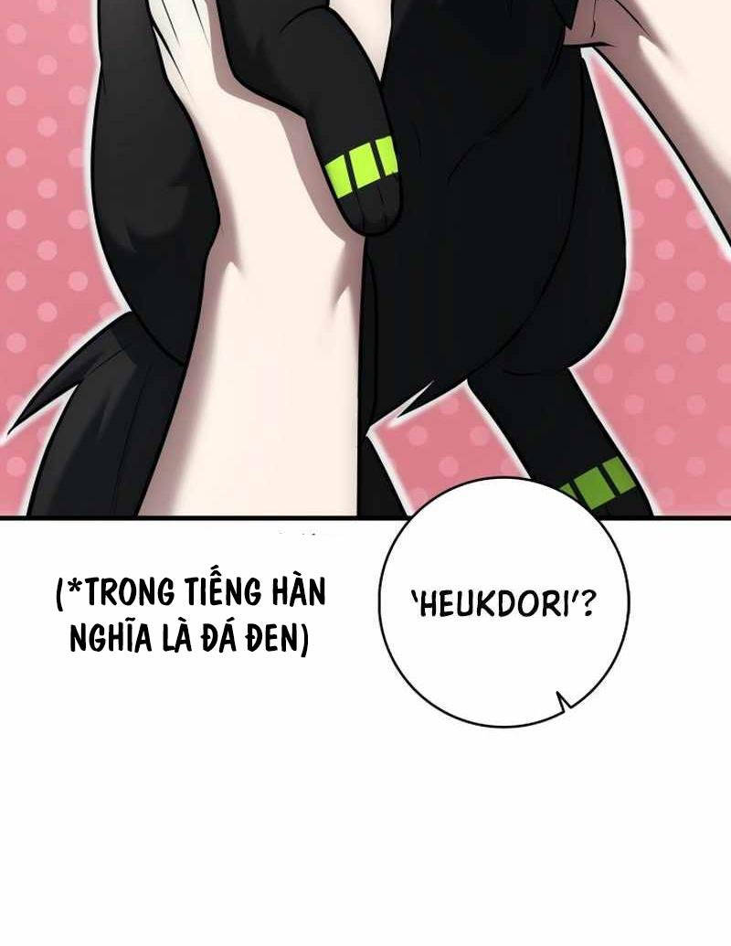 Đăng Ký Kênh Siêu Phàm Chap 22 - Next Chap 23