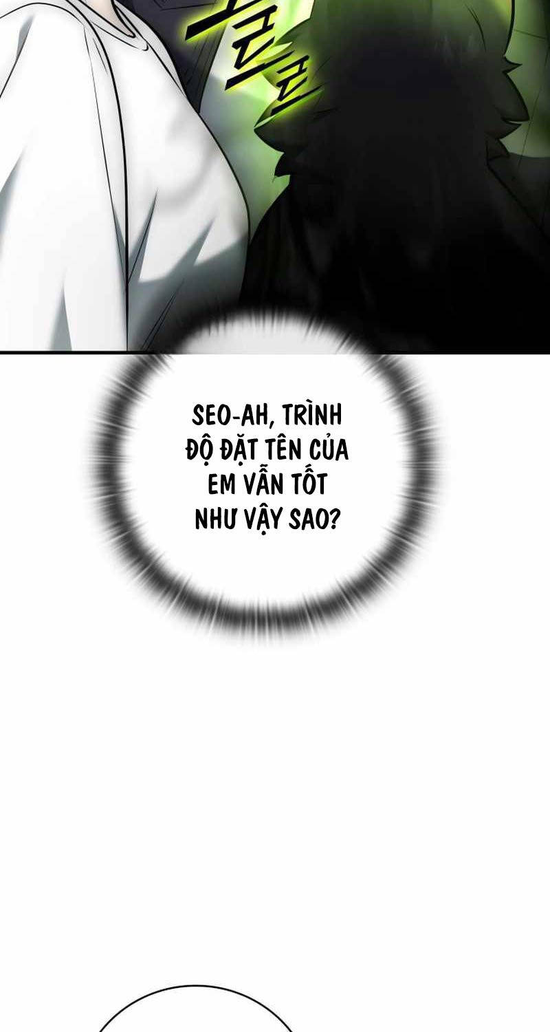 Đăng Ký Kênh Siêu Phàm Chap 22 - Next Chap 23