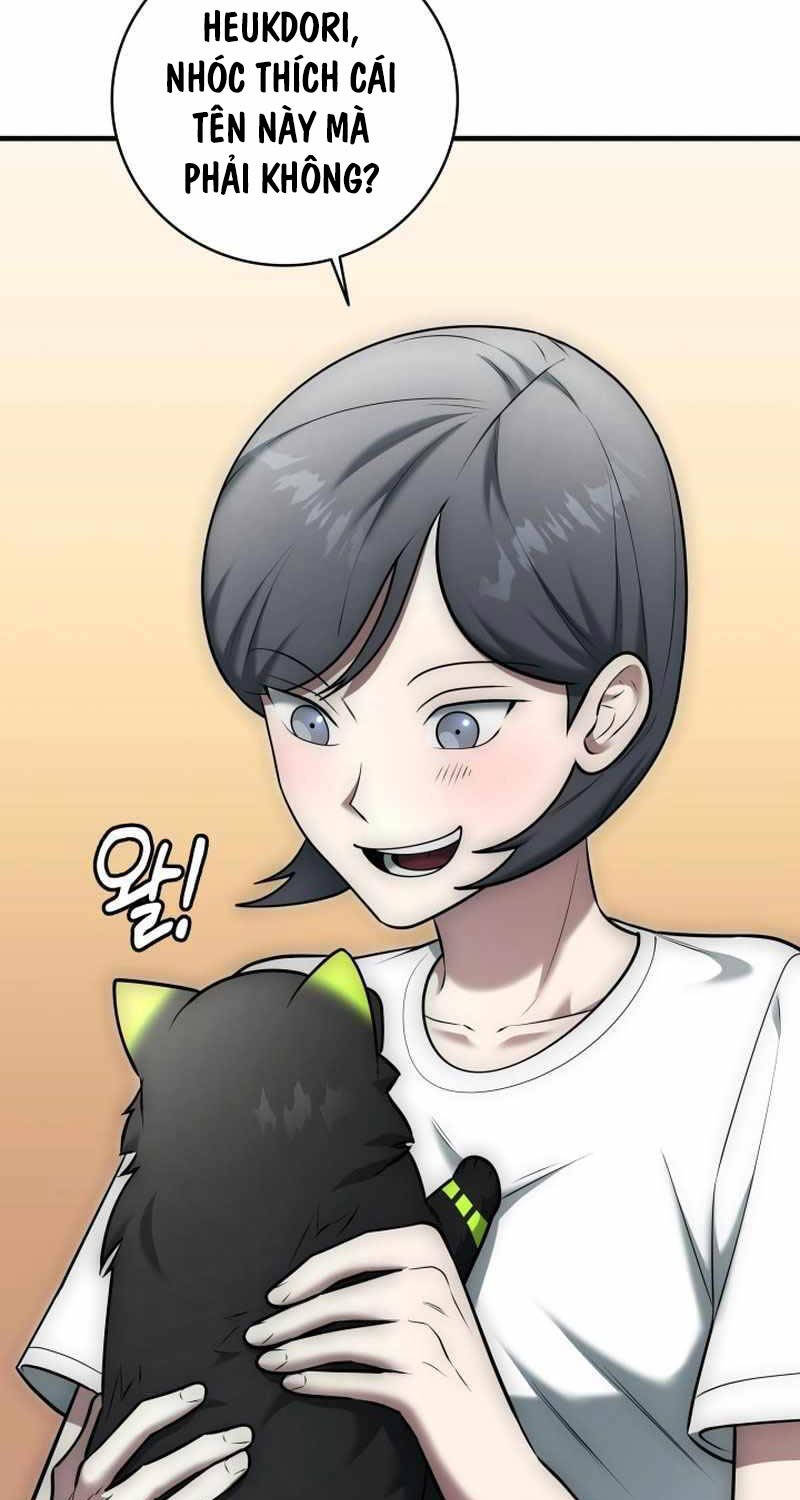 Đăng Ký Kênh Siêu Phàm Chap 22 - Next Chap 23