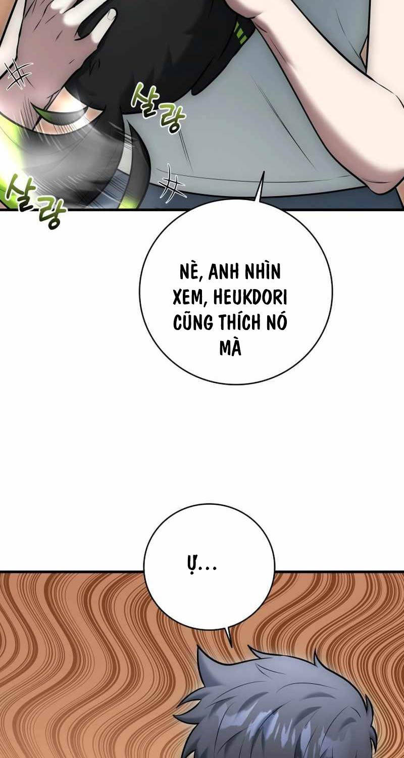Đăng Ký Kênh Siêu Phàm Chap 22 - Next Chap 23