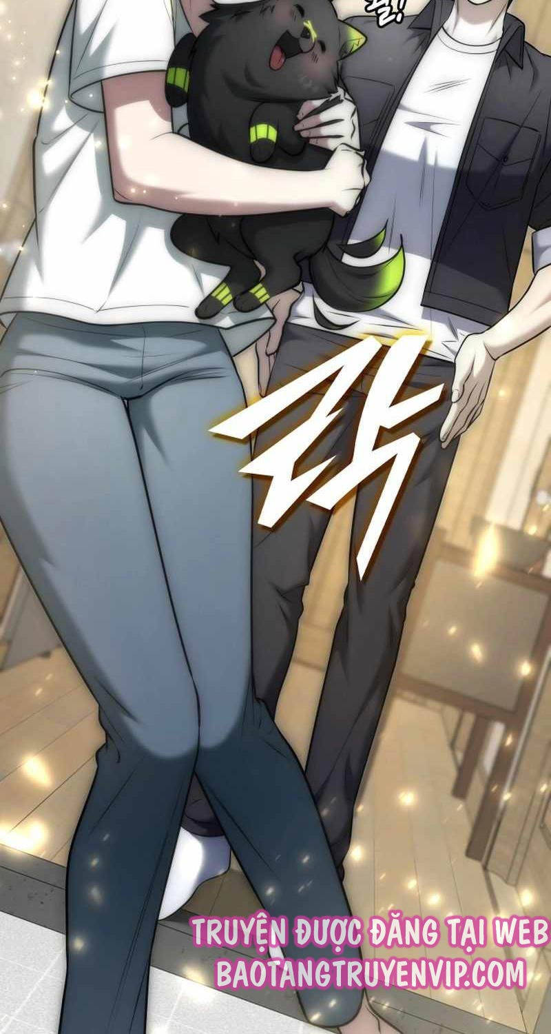 Đăng Ký Kênh Siêu Phàm Chap 22 - Next Chap 23