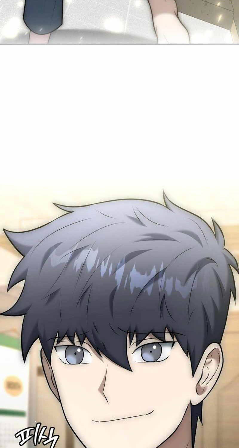 Đăng Ký Kênh Siêu Phàm Chap 22 - Next Chap 23