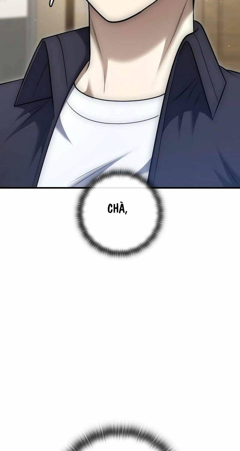 Đăng Ký Kênh Siêu Phàm Chap 22 - Next Chap 23