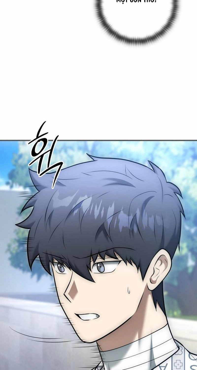 Đăng Ký Kênh Siêu Phàm Chap 22 - Next Chap 23