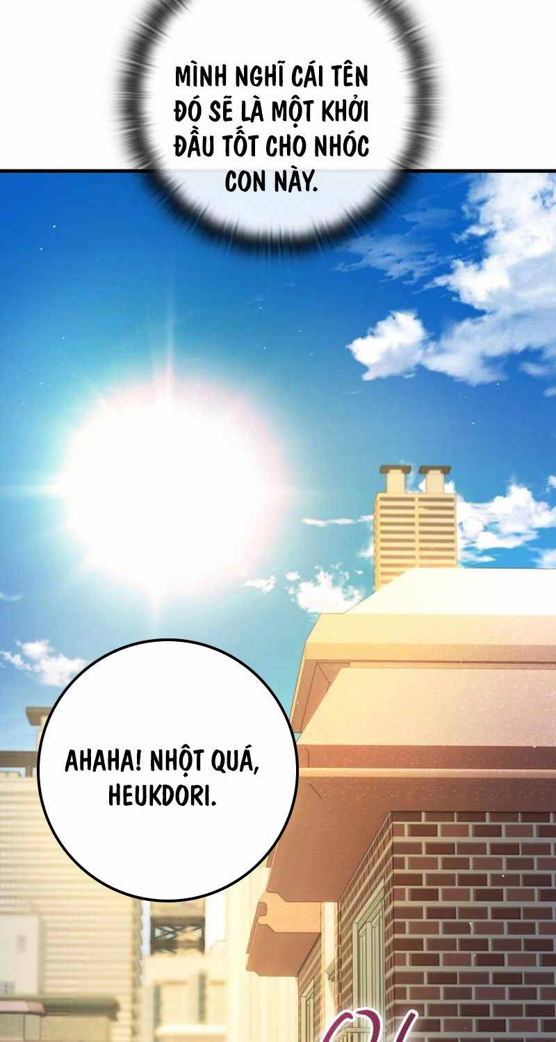 Đăng Ký Kênh Siêu Phàm Chap 22 - Next Chap 23