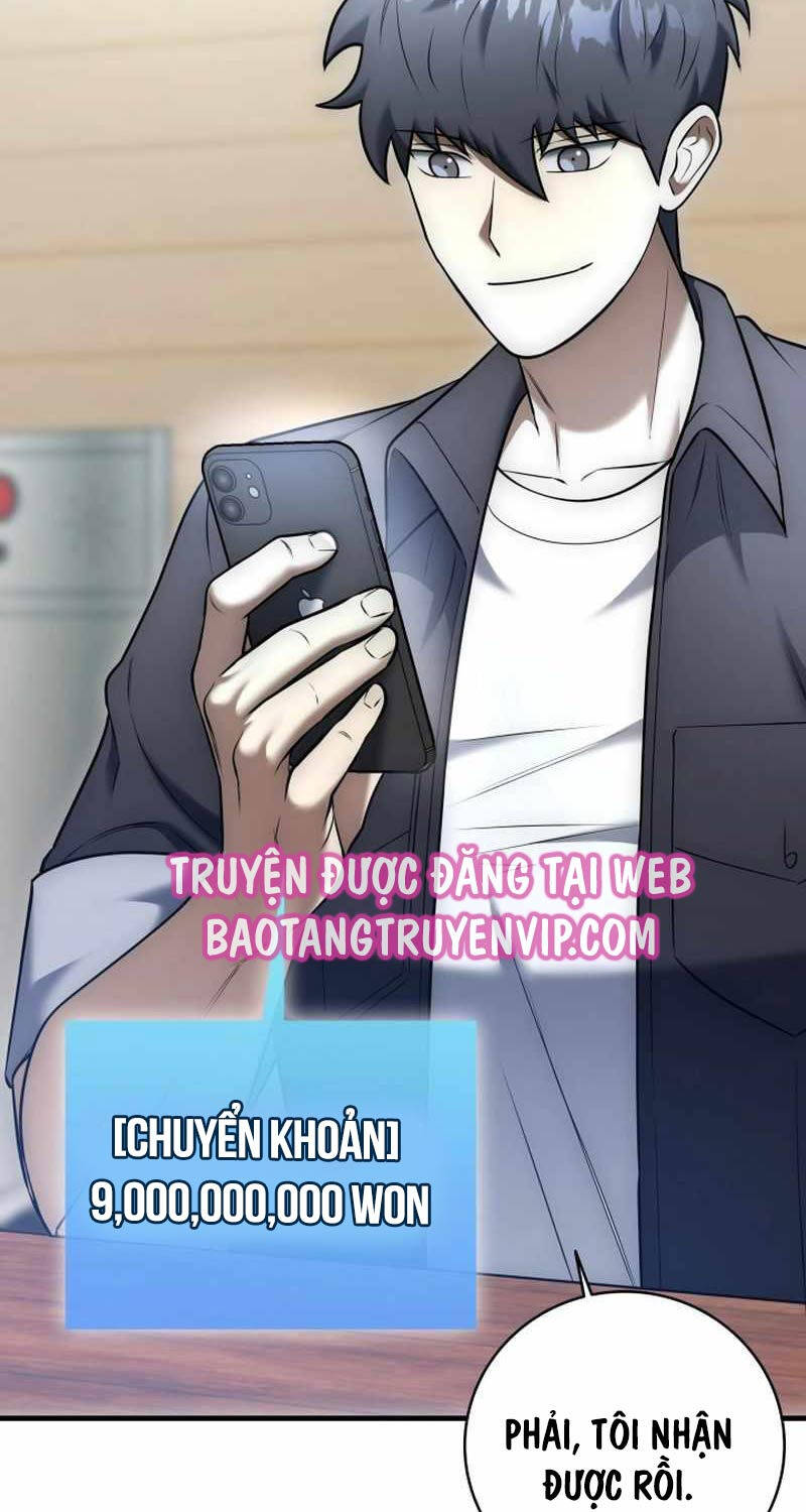 Đăng Ký Kênh Siêu Phàm Chap 22 - Next Chap 23
