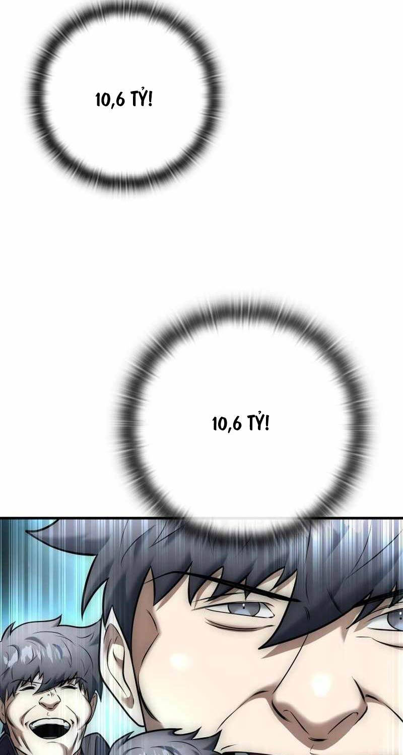 Đăng Ký Kênh Siêu Phàm Chap 22 - Next Chap 23