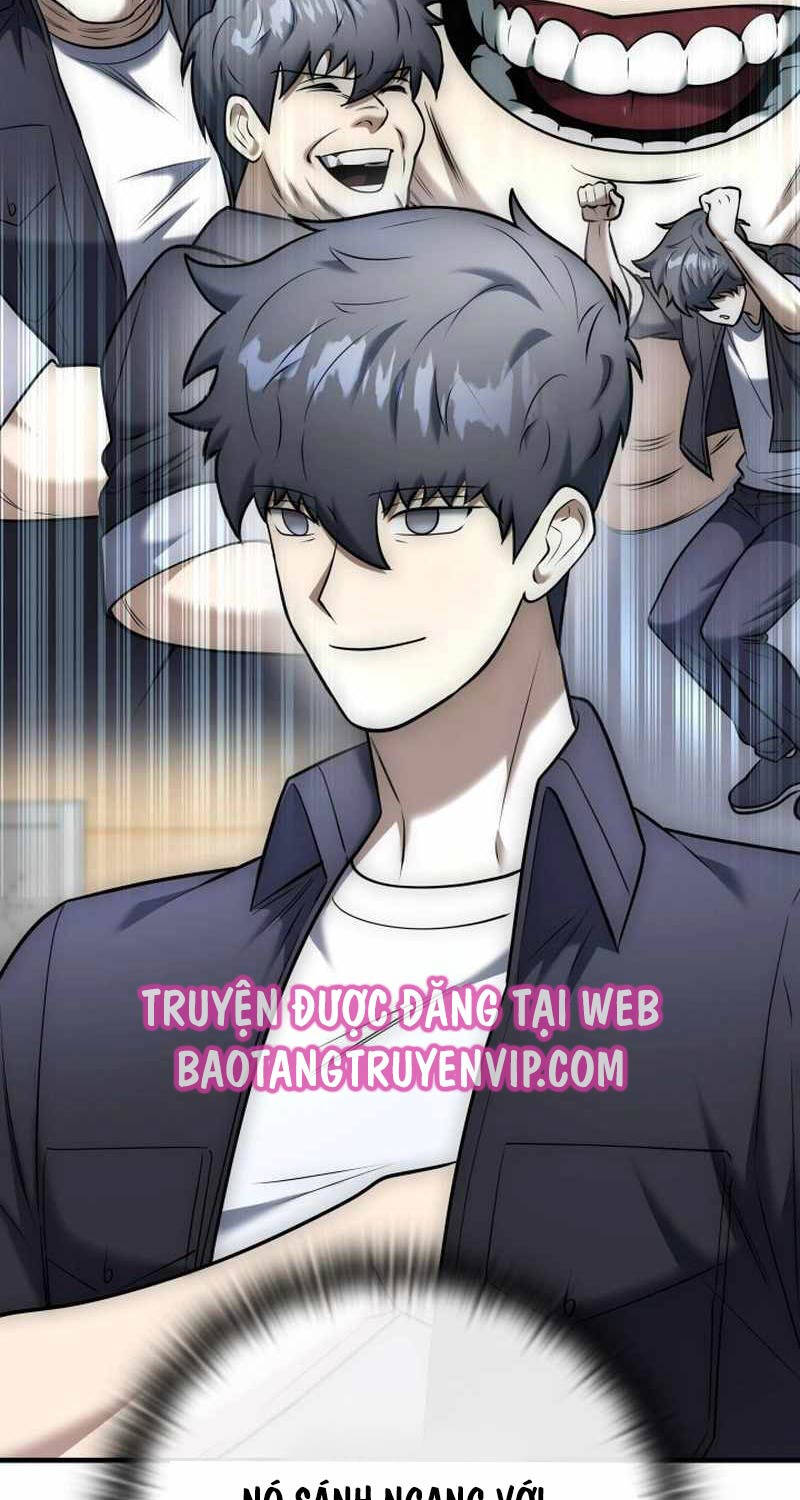 Đăng Ký Kênh Siêu Phàm Chap 22 - Next Chap 23