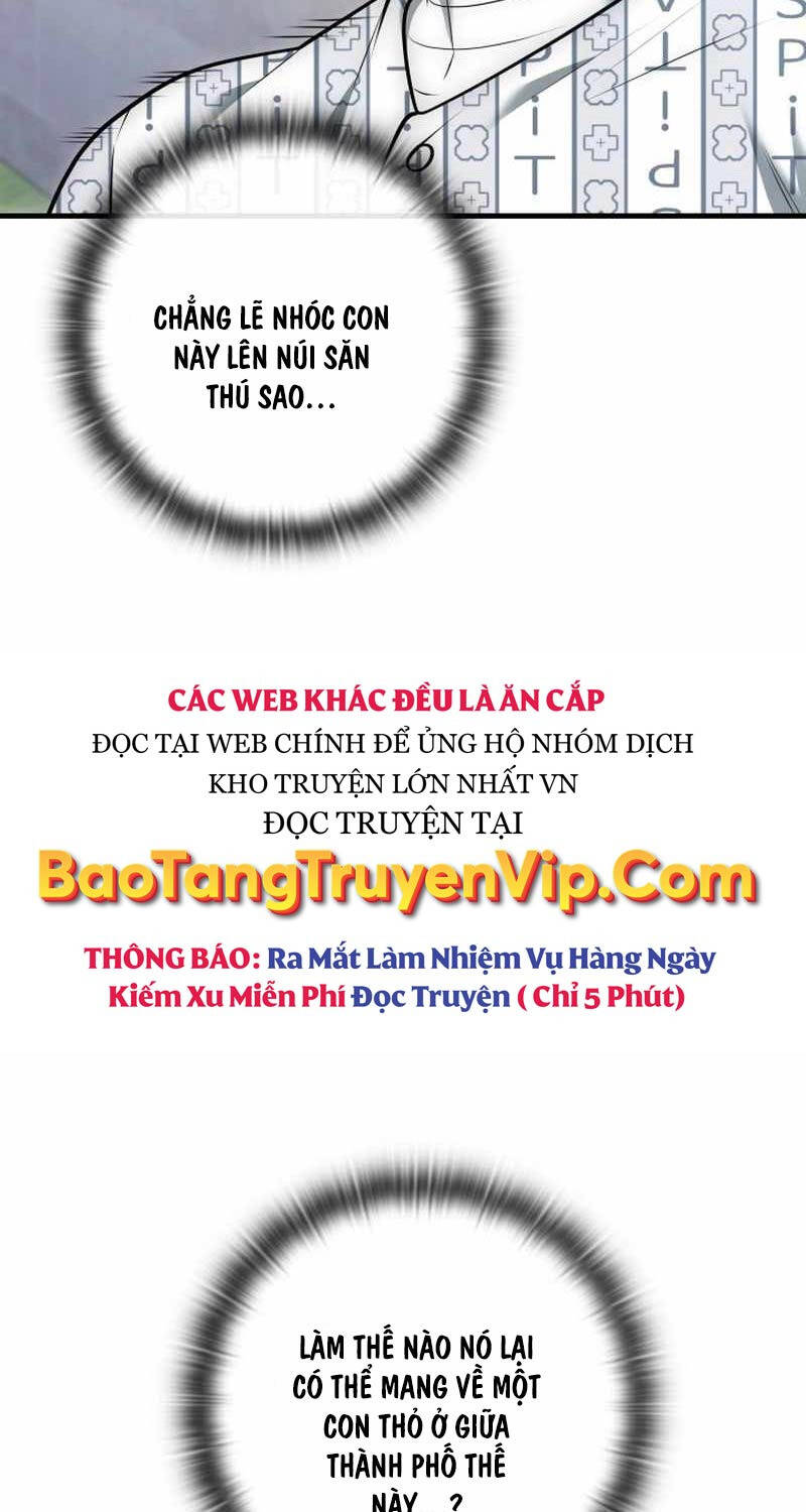 Đăng Ký Kênh Siêu Phàm Chap 22 - Next Chap 23
