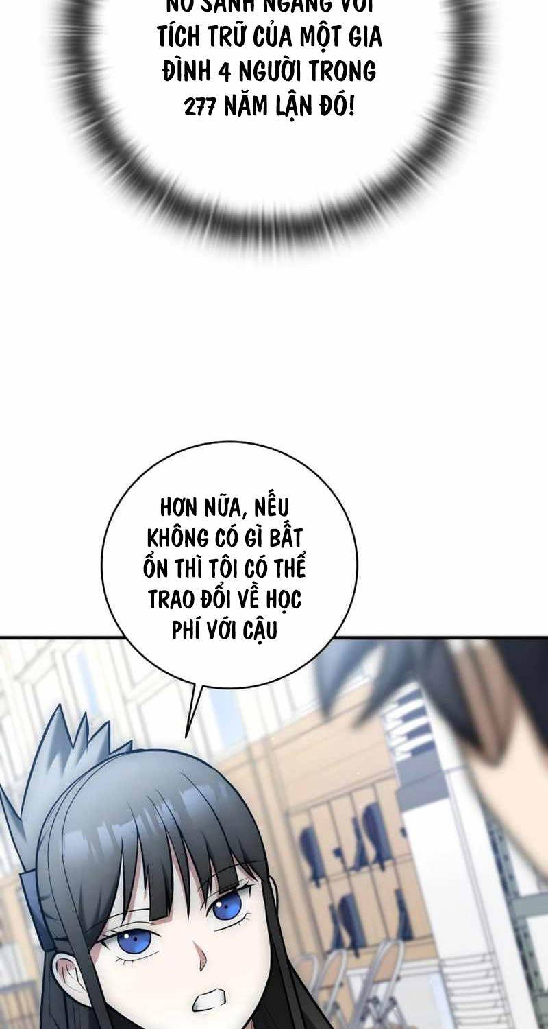 Đăng Ký Kênh Siêu Phàm Chap 22 - Next Chap 23