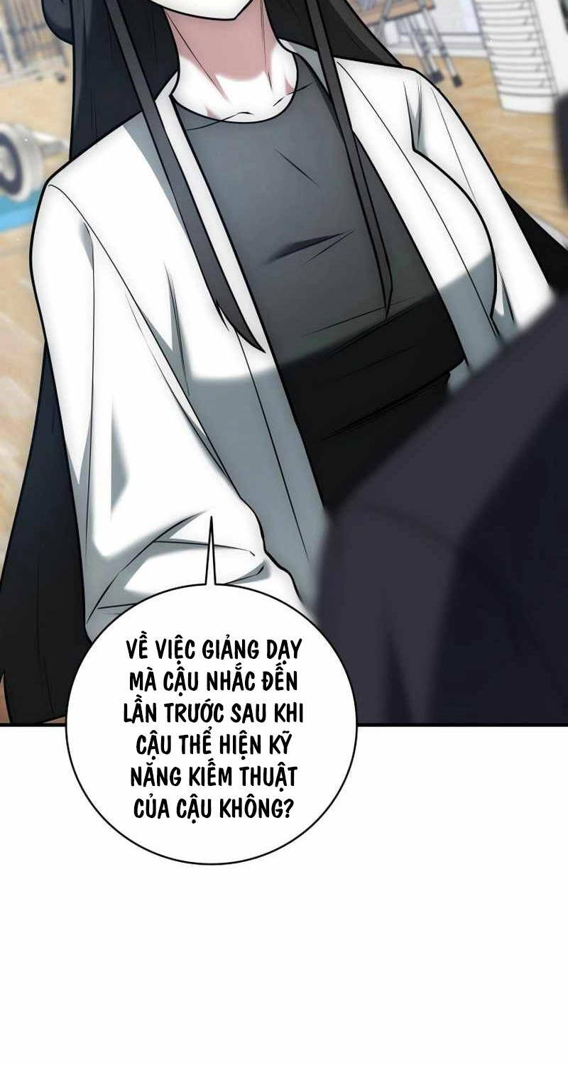 Đăng Ký Kênh Siêu Phàm Chap 22 - Next Chap 23