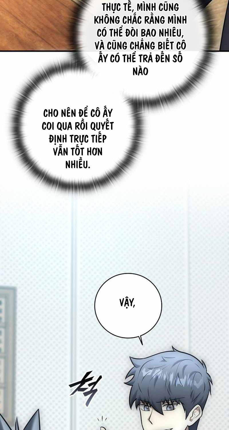 Đăng Ký Kênh Siêu Phàm Chap 22 - Next Chap 23