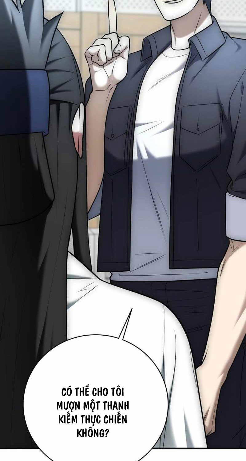 Đăng Ký Kênh Siêu Phàm Chap 22 - Next Chap 23