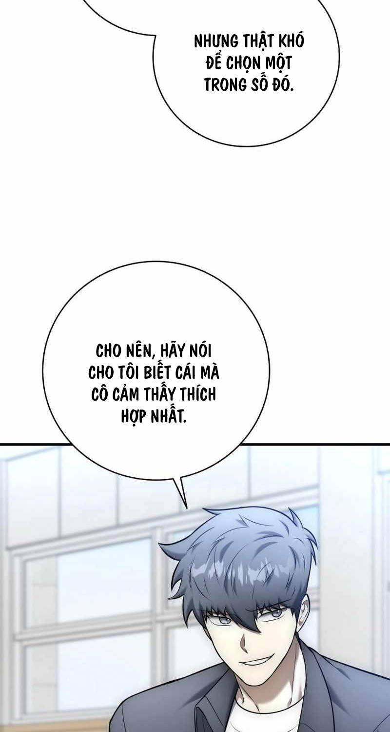 Đăng Ký Kênh Siêu Phàm Chap 22 - Next Chap 23