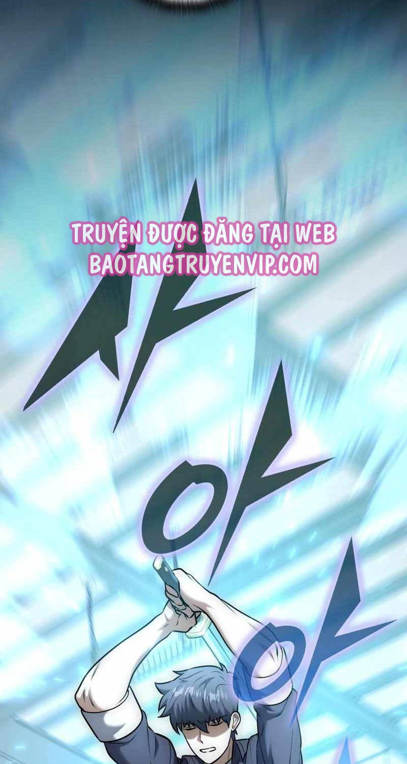 Đăng Ký Kênh Siêu Phàm Chap 22 - Next Chap 23
