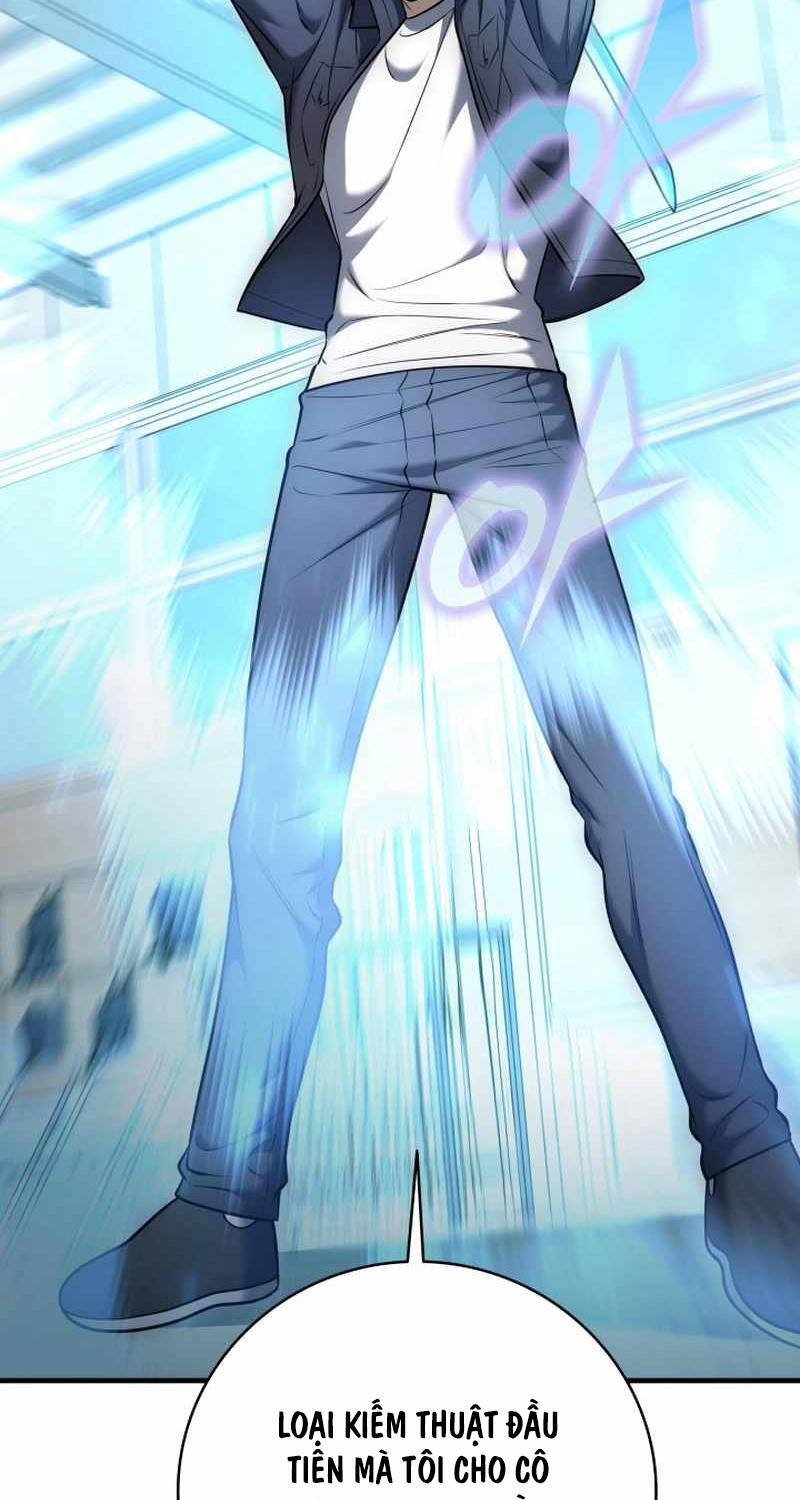 Đăng Ký Kênh Siêu Phàm Chap 22 - Next Chap 23