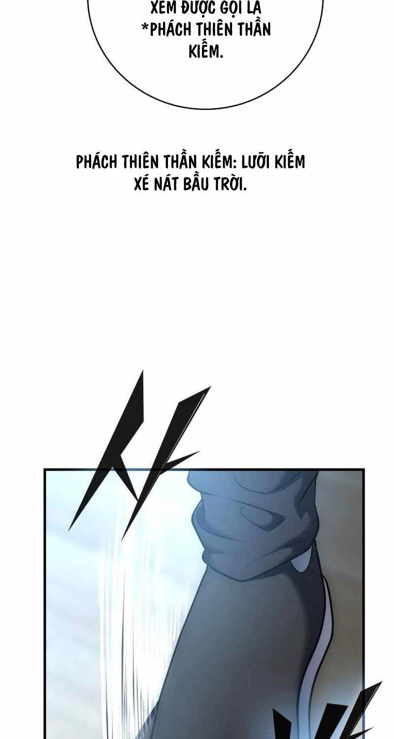 Đăng Ký Kênh Siêu Phàm Chap 22 - Next Chap 23