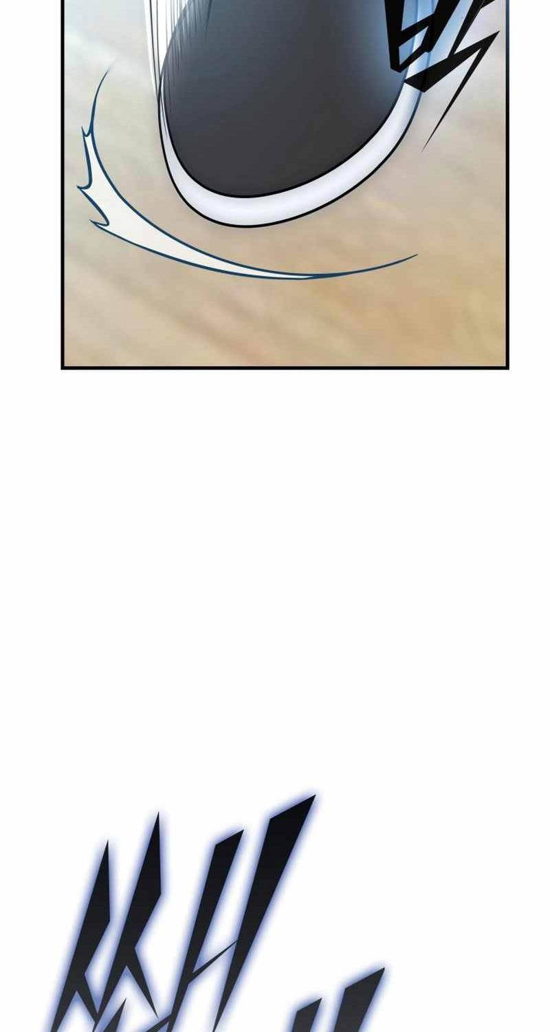 Đăng Ký Kênh Siêu Phàm Chap 22 - Next Chap 23