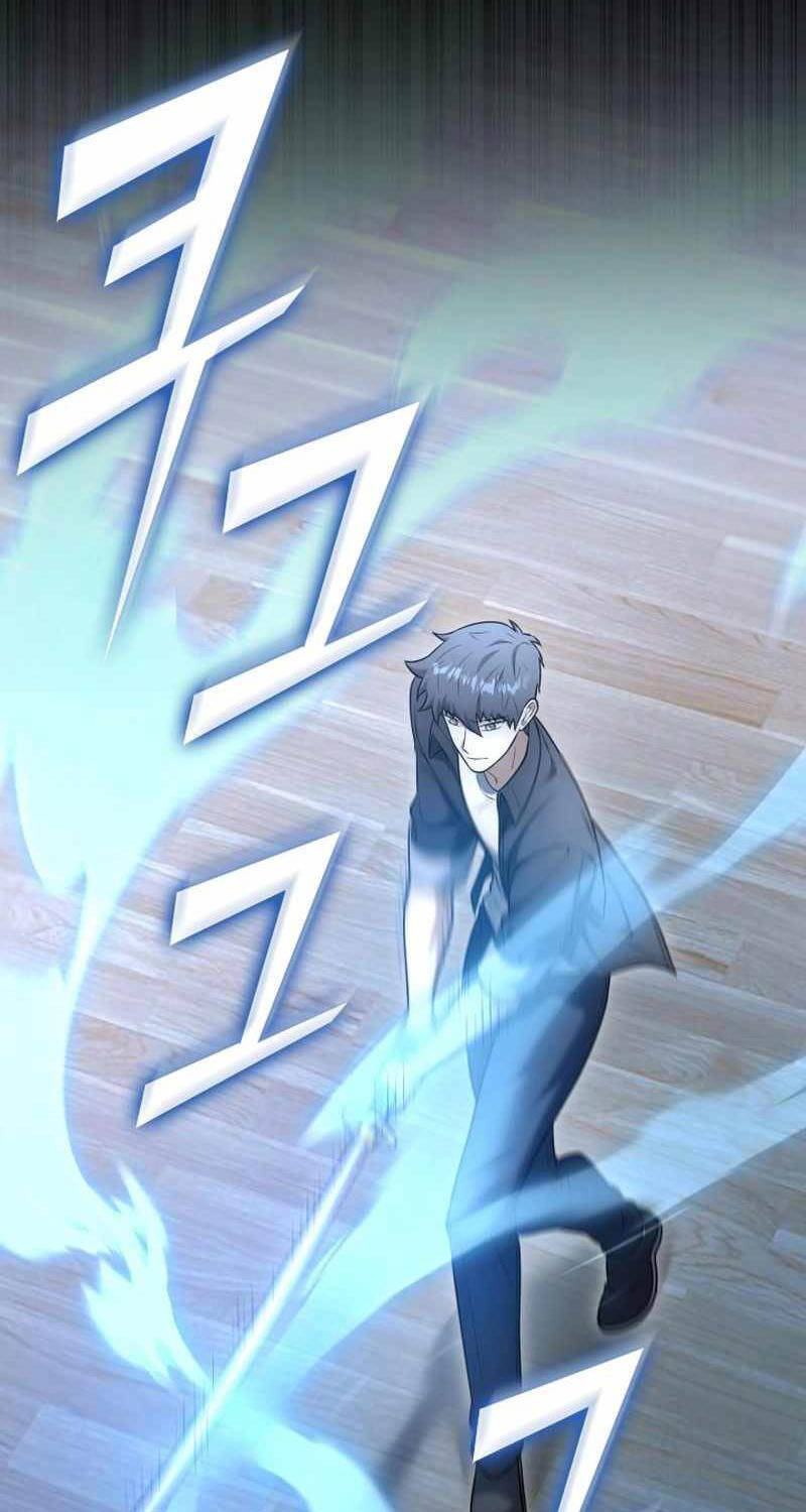 Đăng Ký Kênh Siêu Phàm Chap 22 - Next Chap 23