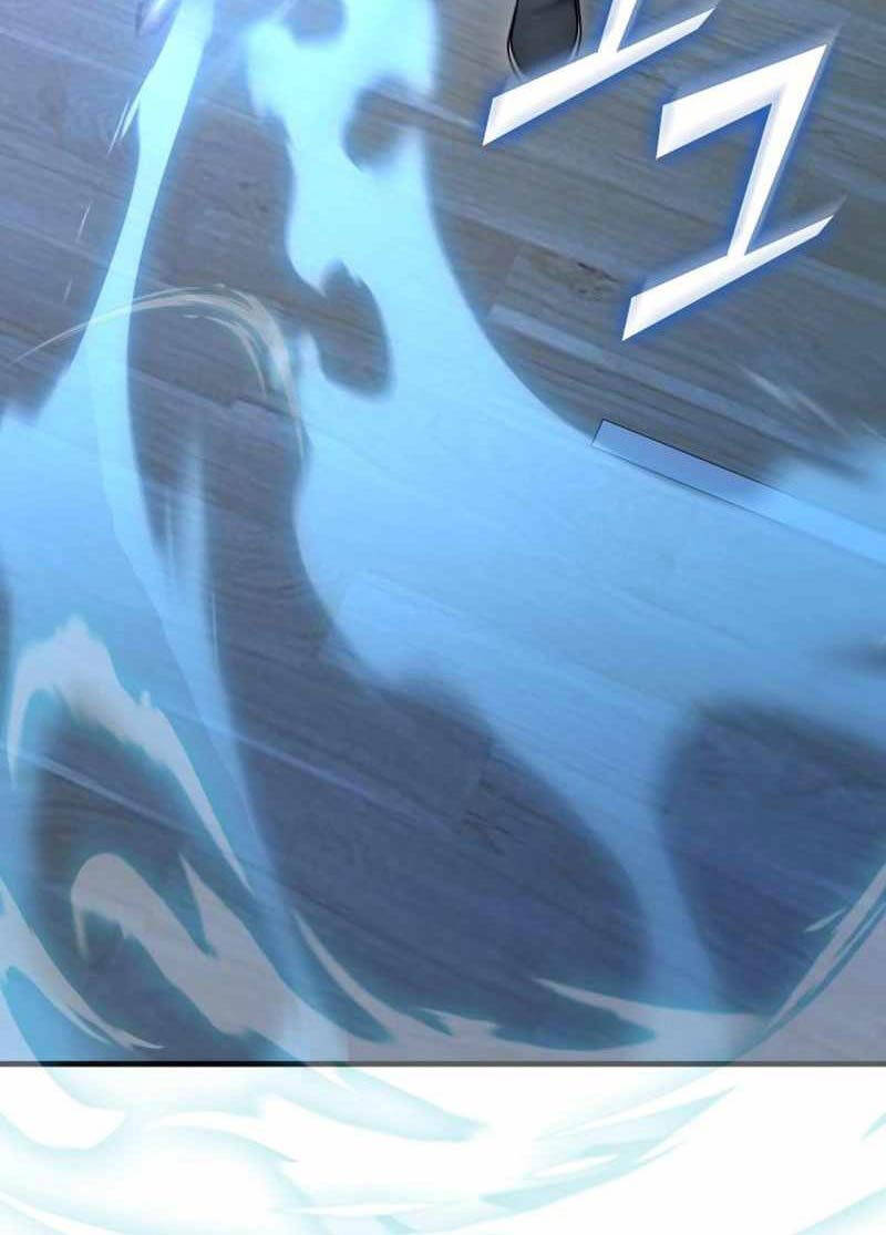 Đăng Ký Kênh Siêu Phàm Chap 22 - Next Chap 23