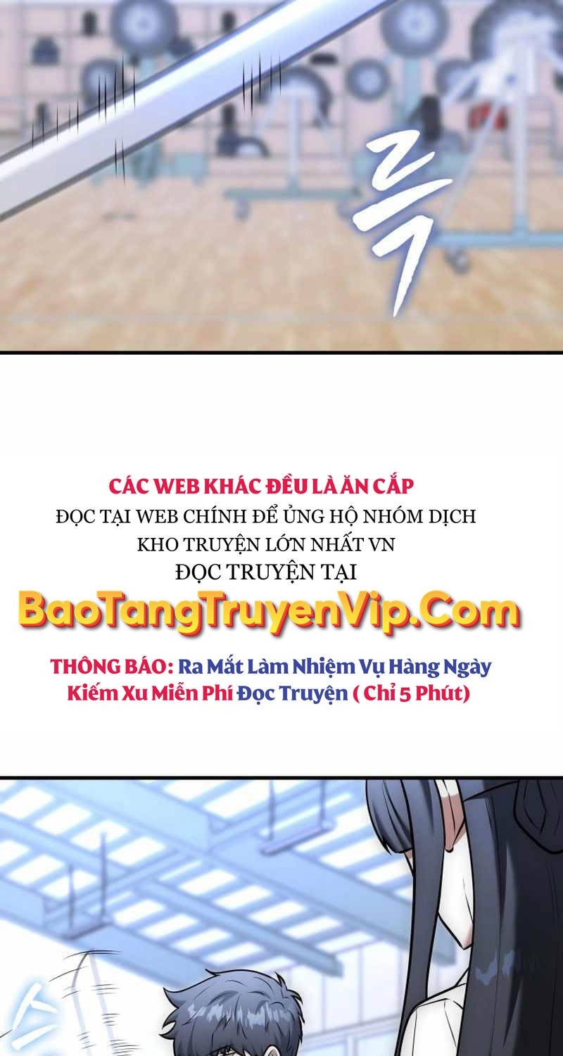 Đăng Ký Kênh Siêu Phàm Chap 22 - Next Chap 23