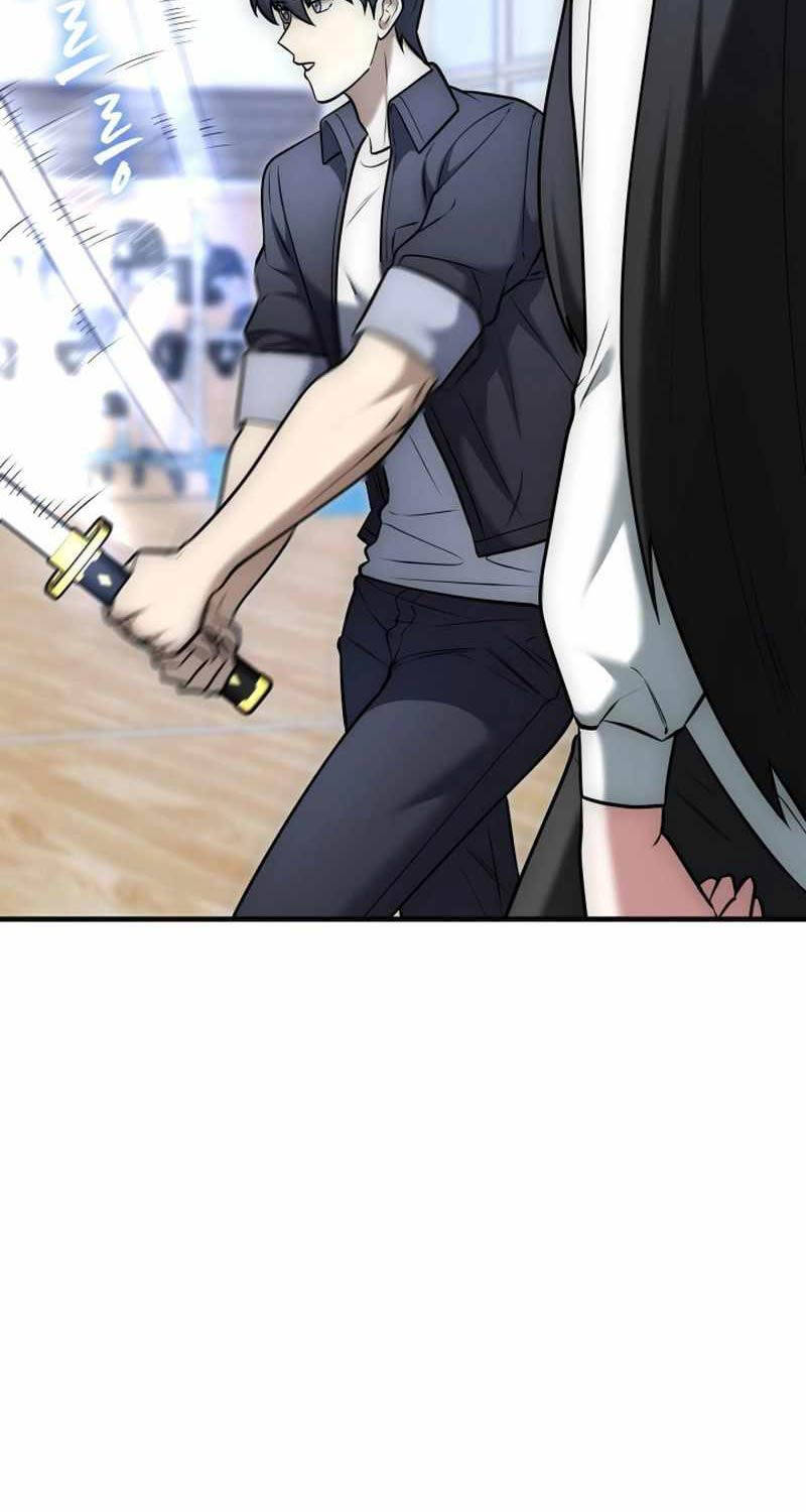 Đăng Ký Kênh Siêu Phàm Chap 22 - Next Chap 23
