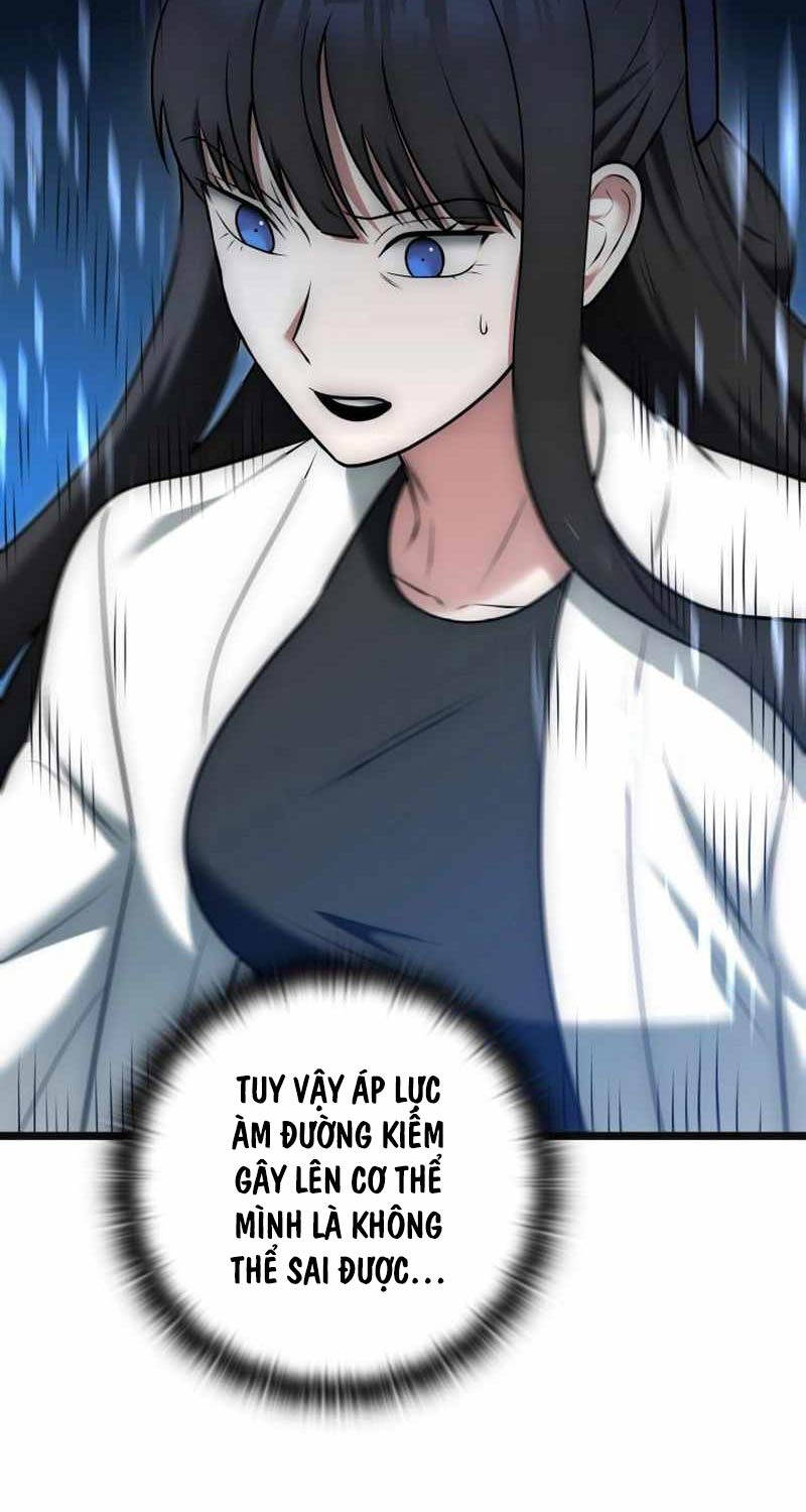 Đăng Ký Kênh Siêu Phàm Chap 22 - Next Chap 23