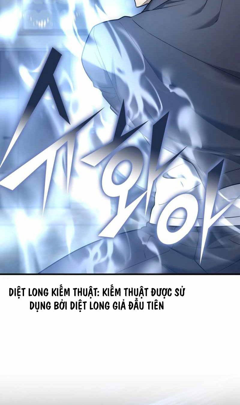 Đăng Ký Kênh Siêu Phàm Chap 22 - Next Chap 23