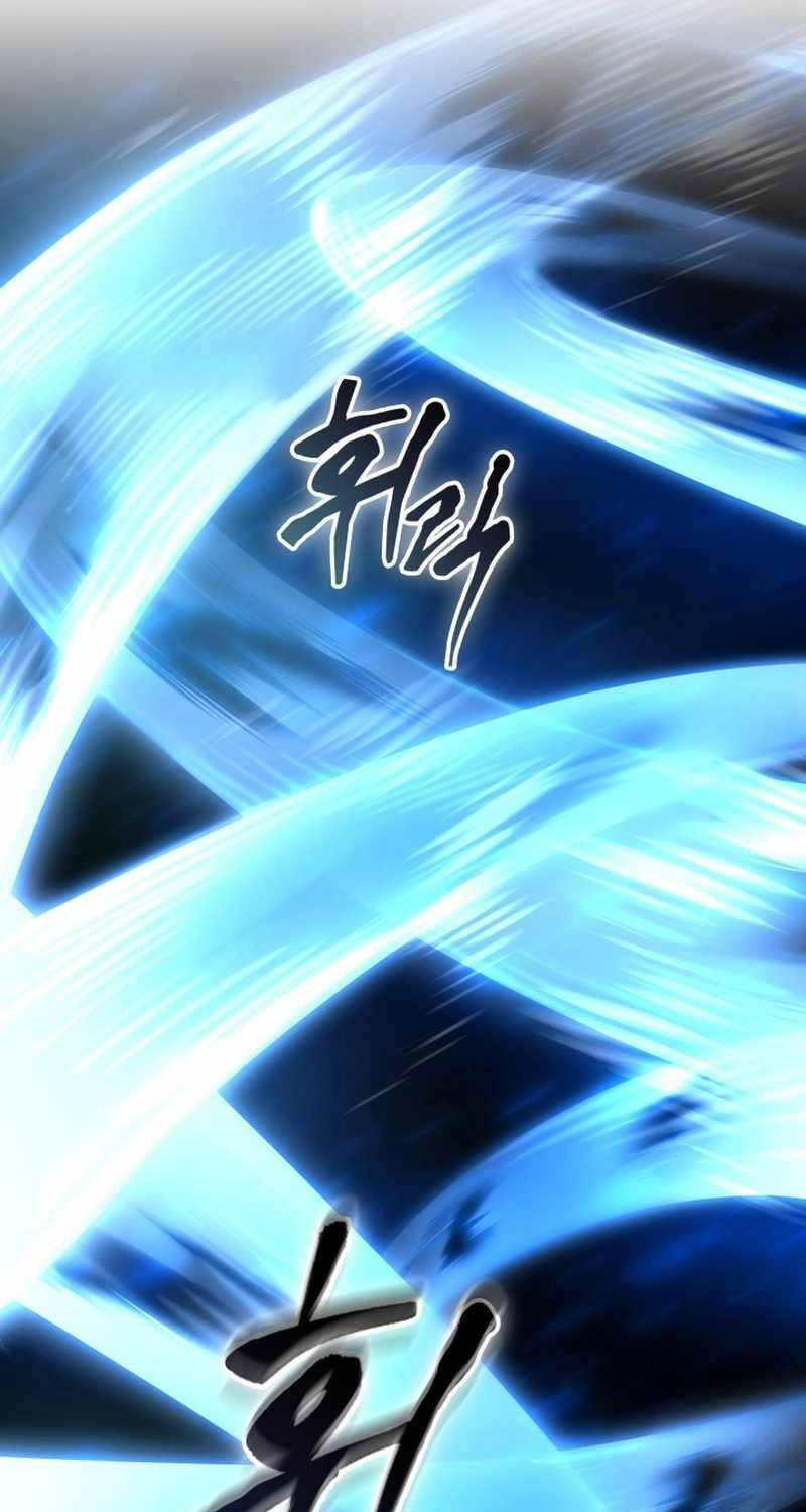 Đăng Ký Kênh Siêu Phàm Chap 22 - Next Chap 23