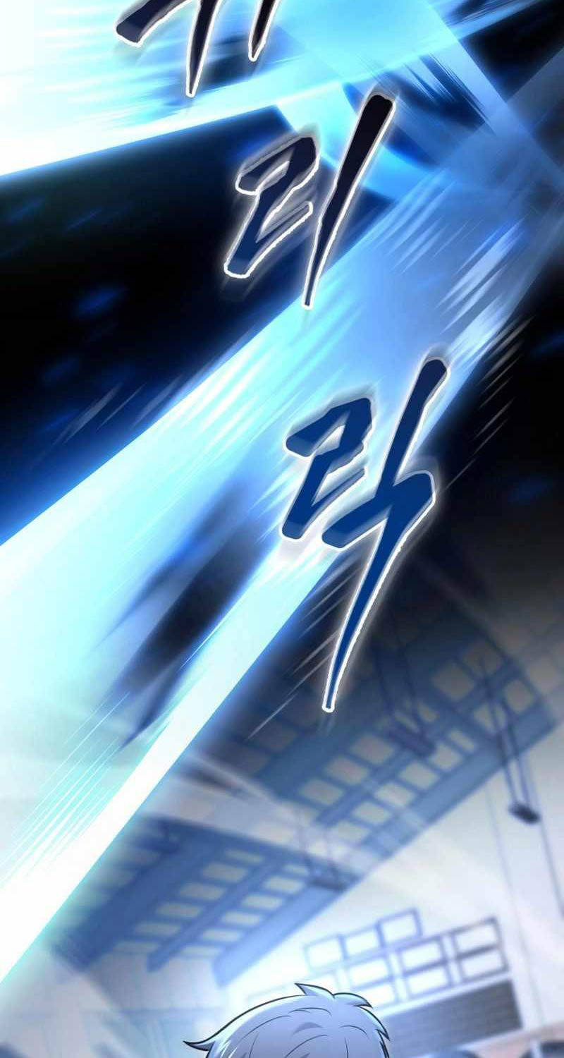 Đăng Ký Kênh Siêu Phàm Chap 22 - Next Chap 23