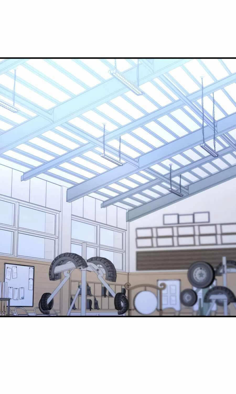 Đăng Ký Kênh Siêu Phàm Chap 23 - Next Chap 24
