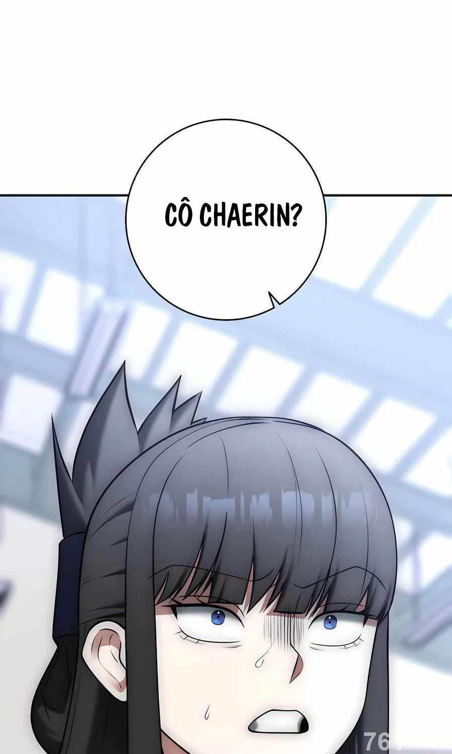 Đăng Ký Kênh Siêu Phàm Chap 23 - Next Chap 24