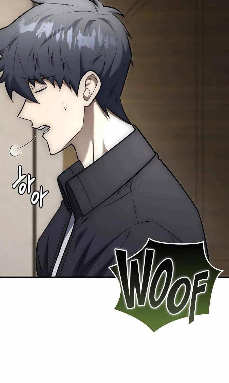 Đăng Ký Kênh Siêu Phàm Chap 23 - Next Chap 24