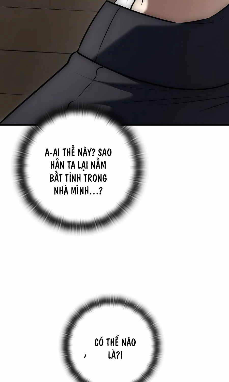 Đăng Ký Kênh Siêu Phàm Chap 23 - Next Chap 24