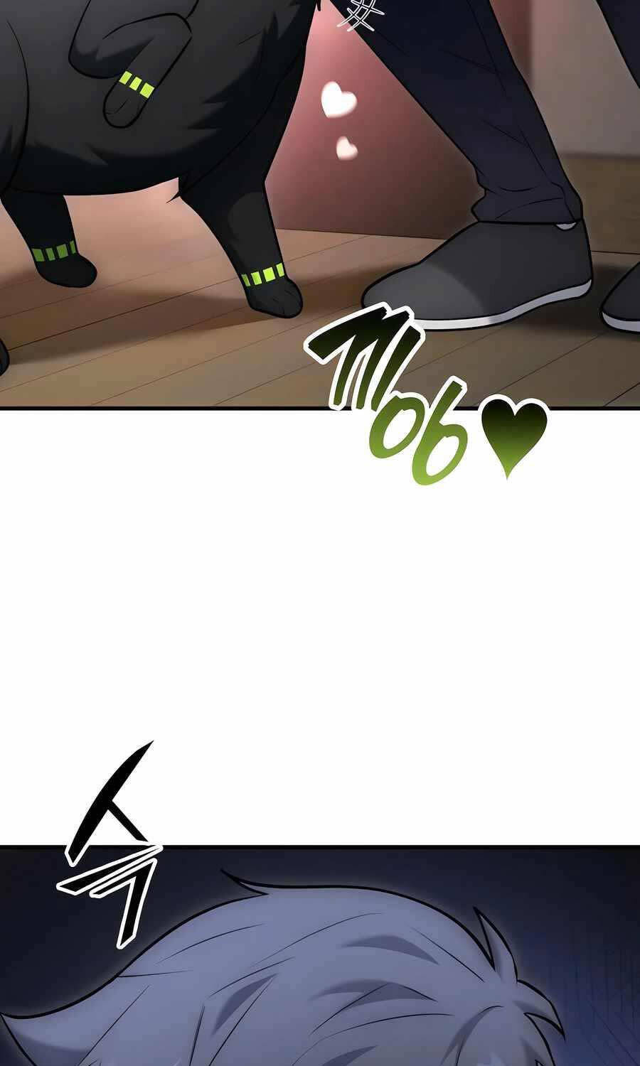 Đăng Ký Kênh Siêu Phàm Chap 23 - Next Chap 24