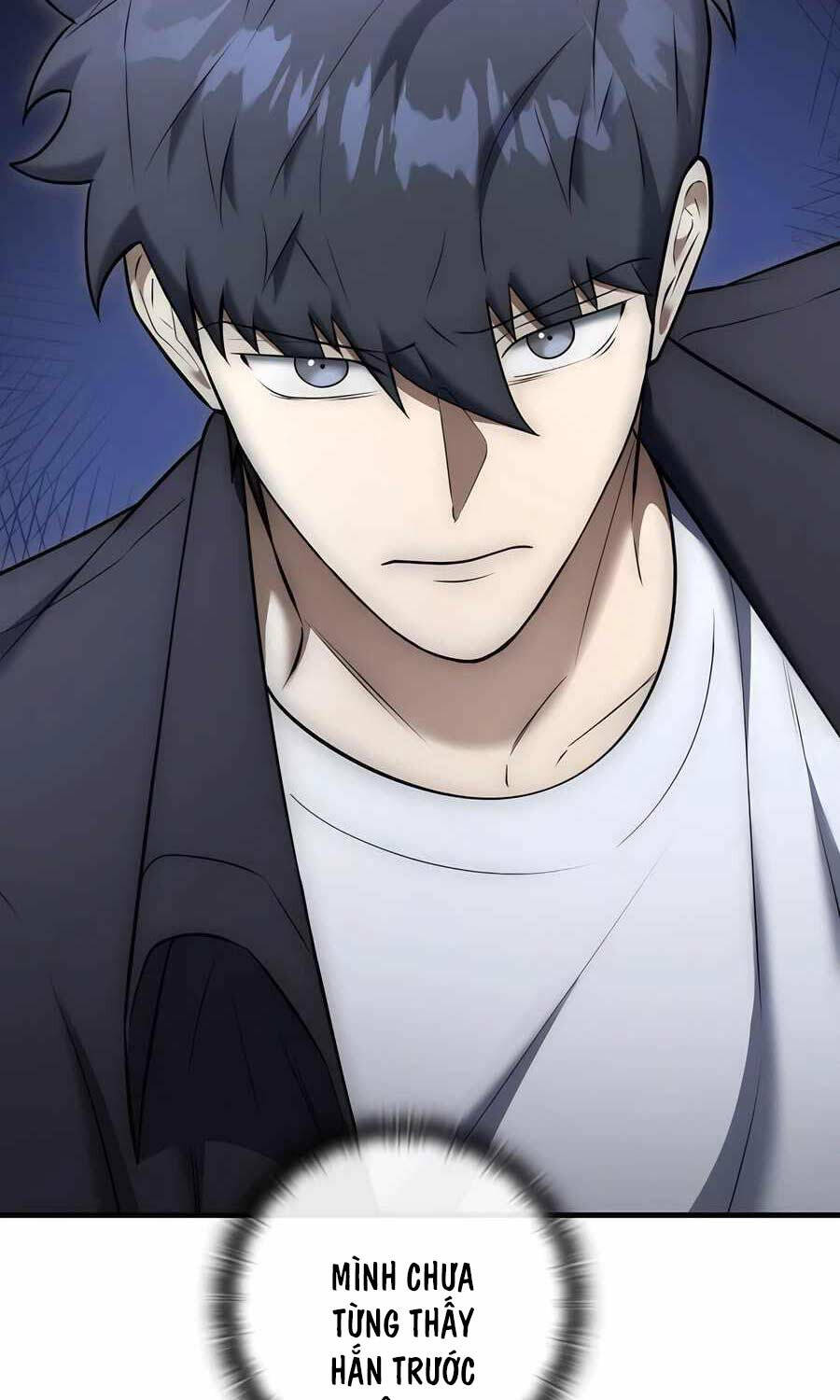 Đăng Ký Kênh Siêu Phàm Chap 23 - Next Chap 24