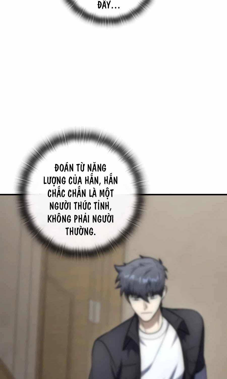 Đăng Ký Kênh Siêu Phàm Chap 23 - Next Chap 24