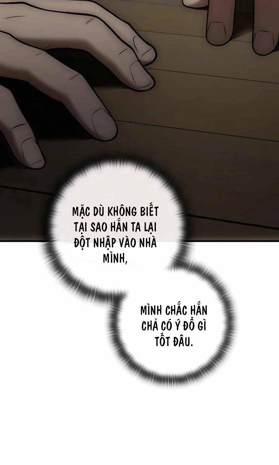 Đăng Ký Kênh Siêu Phàm Chap 23 - Next Chap 24