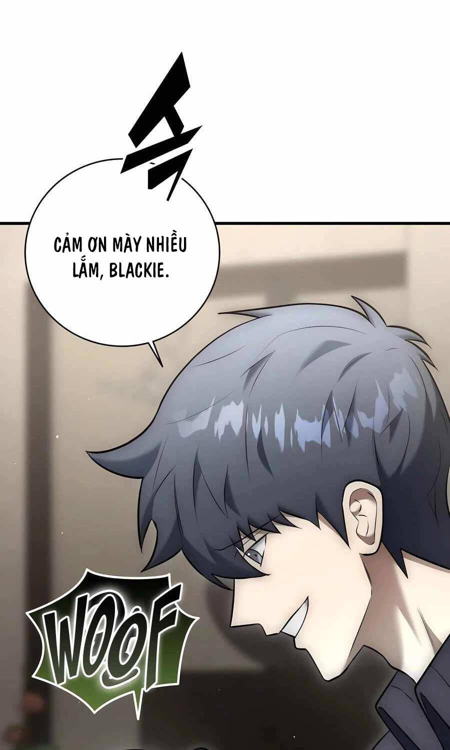Đăng Ký Kênh Siêu Phàm Chap 23 - Next Chap 24