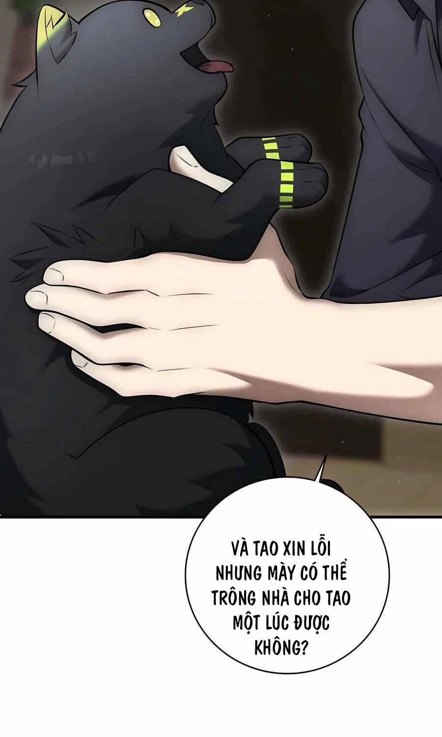 Đăng Ký Kênh Siêu Phàm Chap 23 - Next Chap 24