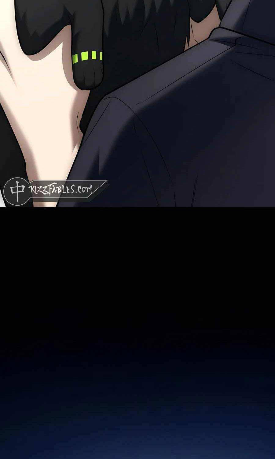 Đăng Ký Kênh Siêu Phàm Chap 23 - Next Chap 24